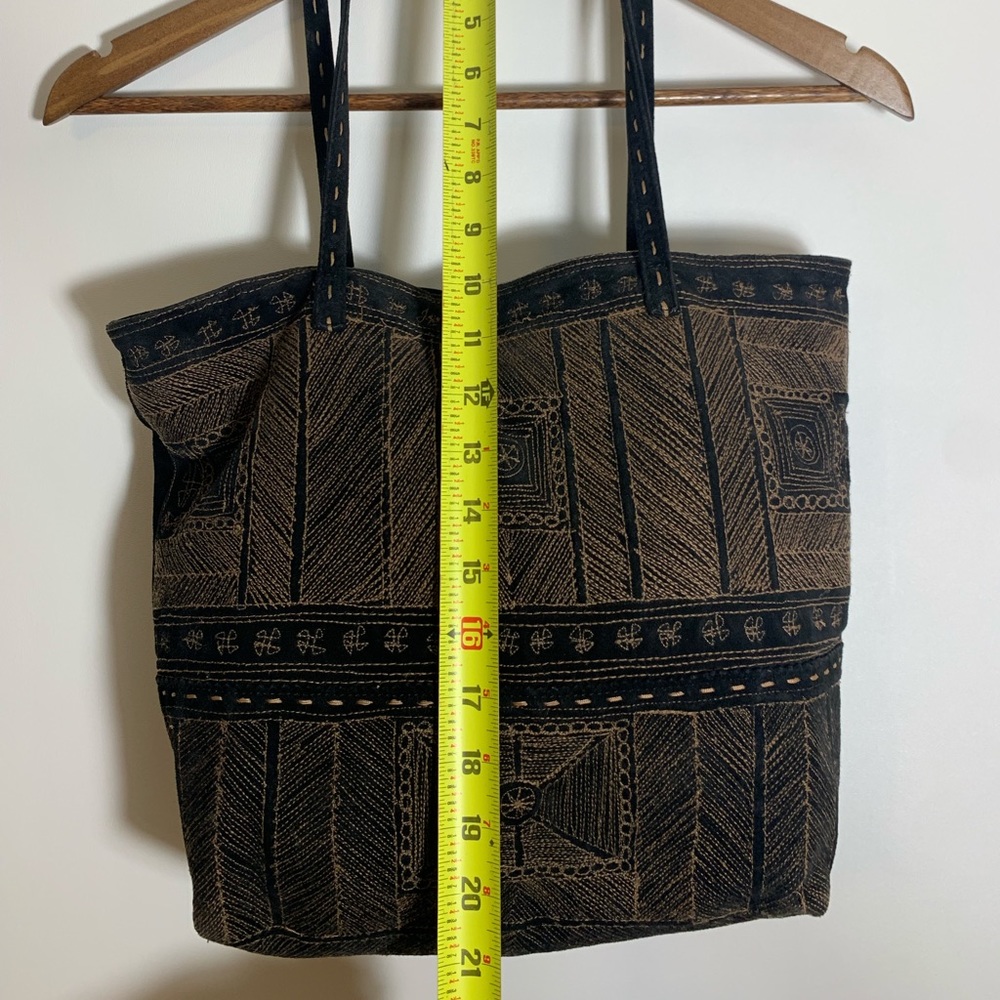 Chico’s should bag